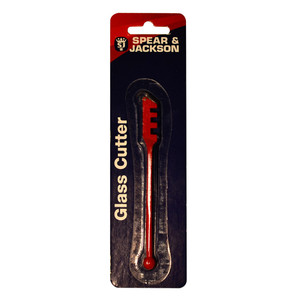 power tools , home improvement and materials