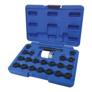 power tools , home improvement and materials