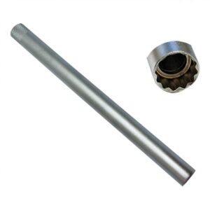 power tools , home improvement and materials