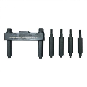 power tools , home improvement and materials