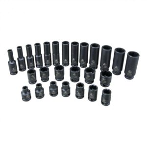 power tools , home improvement and materials