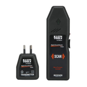 power tools , home improvement and materials