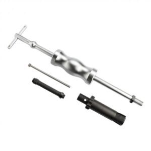 power tools , home improvement and materials