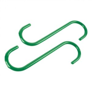 power tools , home improvement and materials