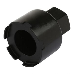 power tools , home improvement and materials