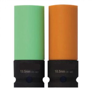 power tools , home improvement and materials