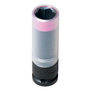 power tools , home improvement and materials