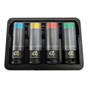 power tools , home improvement and materials