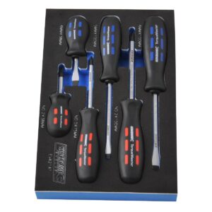 power tools , home improvement and materials