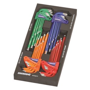 power tools , home improvement and materials