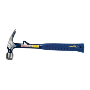 power tools , home improvement and materials