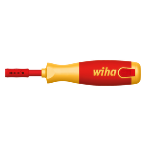 power tools , home improvement and materials