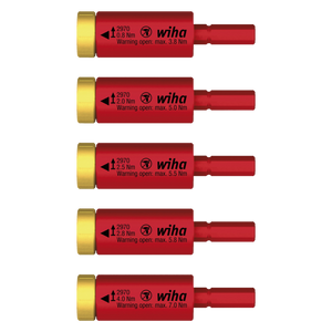 power tools , home improvement and materials