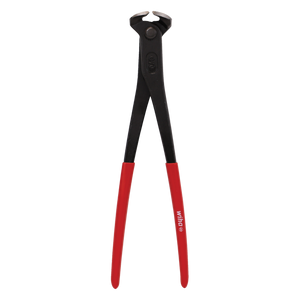 power tools , home improvement and materials