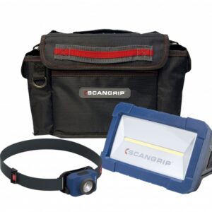 power tools , home improvement and materials