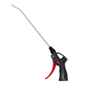 power tools , home improvement and materials