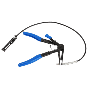 power tools , home improvement and materials