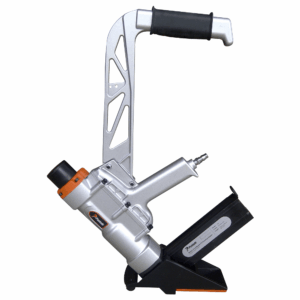 power tools , home improvement and materials