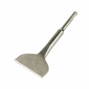 power tools , home improvement and materials