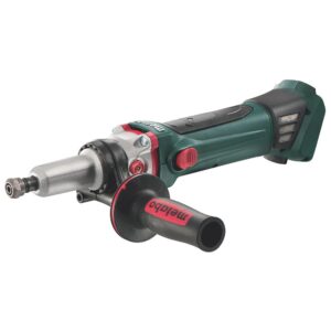 power tools , home improvement and materials