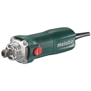 power tools , home improvement and materials