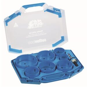 power tools , home improvement and materials