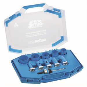 power tools , home improvement and materials