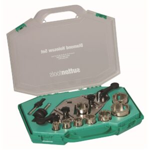 power tools , home improvement and materials