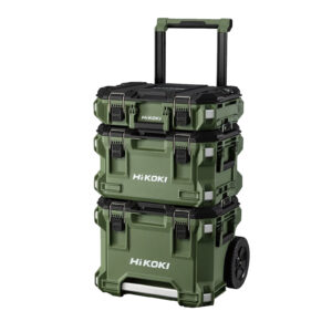 power tools , home improvement and materials