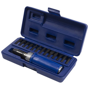 power tools , home improvement and materials