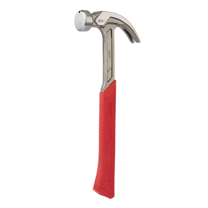 power tools , home improvement and materials