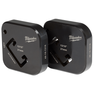 power tools , home improvement and materials