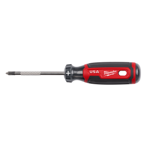 power tools , home improvement and materials