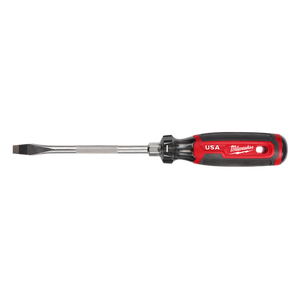 power tools , home improvement and materials