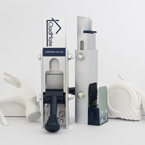 power tools , home improvement and materials