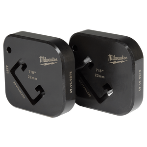 power tools , home improvement and materials