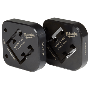 power tools , home improvement and materials