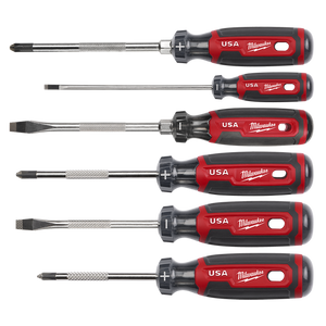 power tools , home improvement and materials