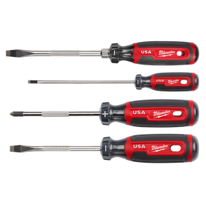 power tools , home improvement and materials