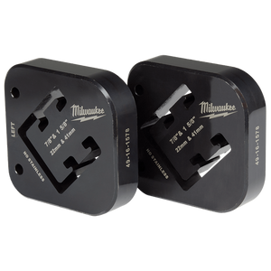 power tools , home improvement and materials