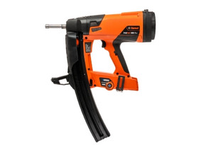 power tools , home improvement and materials