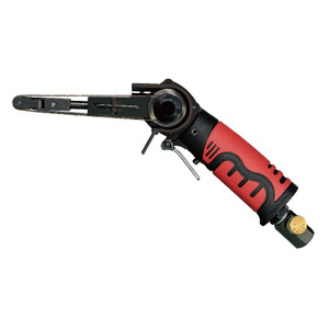 power tools , home improvement and materials