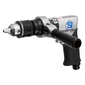 power tools , home improvement and materials