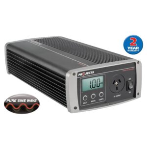 power tools , home improvement and materials