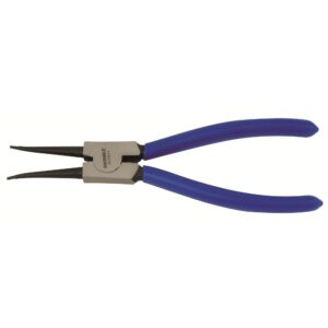 power tools , home improvement and materials