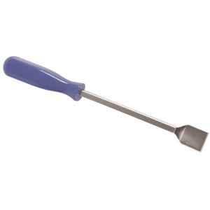 power tools , home improvement and materials