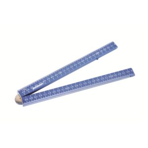 power tools , home improvement and materials