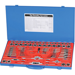 power tools , home improvement and materials