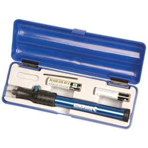 power tools , home improvement and materials