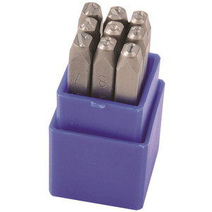 power tools , home improvement and materials